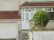 A four bedroom STUDENT OR PROFESSIONAL HOUSE located in...