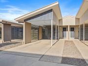 A Sleek Sullivan Investment