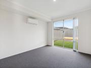 A slice of Coastal Air and Golf Estate Flair