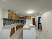 A Slice of Luxury: 2 Storey Detached Haven in...