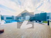 A Slice Of Paradise: 16 Kanal Swiss Farmhouse With...