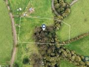 A Slice of the Otways Awaits.