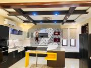 A Slightly Used, Spacious 500 Yard Bungalow Is Available... A Slightly Used, Spacious 500 Yard Bungalow Is Available...