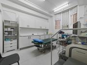 A Small Space for Your Big Idea