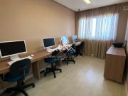 Ð¡â SMART AMARALINA â Studio Mobiliado para LocaÃ§Ã£o na...