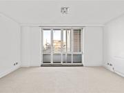 A smart, bright and incredibly spacious three bedroom,...