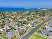 A Smart Buy in Sought After East Warrnambool