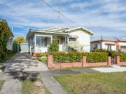 A Smart Choice in South Grafton