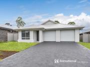 A Smart Dual Income Investment in a Sought After Coastal...