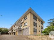 A Smart First Purchase: Lifestyle Location With Potential