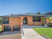 A Smart Home In Bellevue Hill Nothing To Do