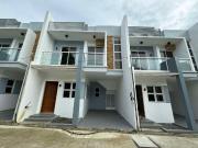 A Smart Investment for Your Family – Townhouse for Sale...