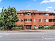 A Smart Investment in the Landmark Greenways Complex