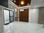 A Smart Investment: Spacious 3 Storey Townhouse in...