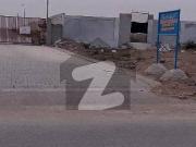 A Smart Move In Scheme 33 240 Square Yards Plot In...