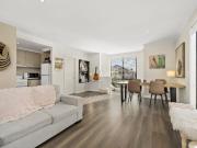 A Smart Move on Wizard Street A Smart Move on Wizard Street