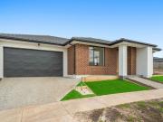 A Smart Start or Ideal Investment