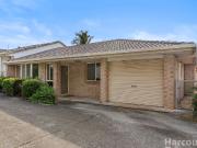 A Smart Start or Savvy Investment