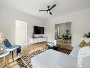 A Smart Start Or Stylish Investment