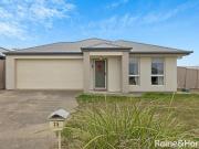 A Smart Starter Or A Savvy Investment