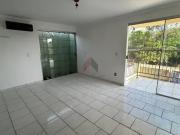 Â Sobrado com Ãrea de Lazer no Jardim PompÃia â