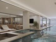 A sofisticação que você sempre sonhou em uma das...