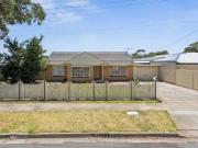 A Solid Foundation with Style