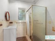 A Solid Home With Space, Character + Endless Potential