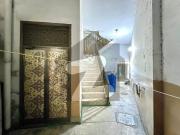 A Solid House Available For Urgent Sale In A Very Good...