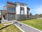 A SOLID RETURN OF IN EXCESS OF $120,000 WITH EXISTING...