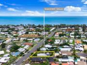 A Solid Start or Smart Addition Endless Value in a Great...
