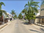 A solo 10 min de la Playa P Vallarta Jal. HERMOSA CASA...