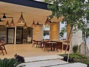 A SOLO 10 MINUTOS DE LA PLAYA, DISFRUTA CADA DÍA EN ESTE...