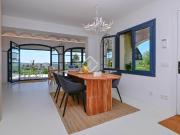 A solo 10 minutos de la playa, esta preciosa vivienda...