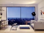 Departamento en Venta, en Av. Vallarta 6009, Cd. Granja,...