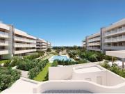 A solo 4 minutos a pie del paseo marítimo