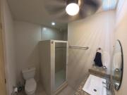 A solo 5 minutos de Bahía de Chahué y cerca de tiendas y...