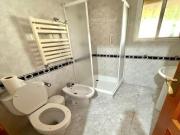 A solo 5 minutos de ciudad jardín Córdoba A solo 5 minutos de ciudad jardín Córdoba