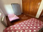 A solo 5 minutos de ciudad jardín Córdoba