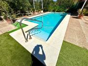 A SOLO DOS MINUTOS DE LEROY MERLIN