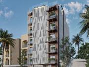 '¡A SOLO PASOS DE LA ARENA! DEPARTAMENTO IDEAL EN...