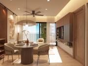 A Solo Pasos de la Playa. MAÌIRI en Bucerías