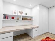 A Sophisticated Sanctuary of Style