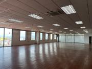A Space That Works for Your Business in Bacoor, Cavite...