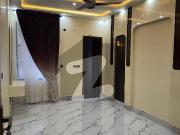 A Spacious 10 Marla House In Sabzazar Scheme