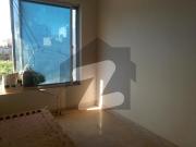 A Spacious 120 Square Feet House In Sector 31 Punjabi...