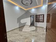 A Spacious 120 Square Yards House In Hansa Society
