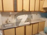 A Spacious 120 Square Yards Lower Portion In Gulshan e...