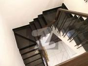 A Spacious 125 Square Yards House In Bahria Town Ali Block