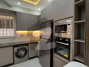 A Spacious 12 Marla House In DHA Defence Phase 2